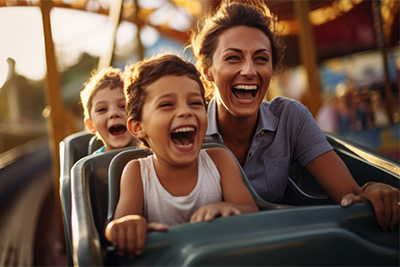 parc-attractions-familles